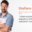 MasterChef 4, Striscia la Notizia: "Stefano vince e Nicolò lavora già da Cracco"8