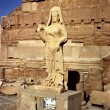 Iraq, Isis distrugge anche il sito archeologico di Hatra06