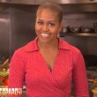 Michelle Obama in tv con capelli rasati: giallo su nuovo look, problemi di salute