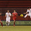 Monza-Cremonese 1-1: FOTO, gol e highlights Sportube