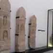 Tunisi, spari nel museo Bardo. Le prime immagini04
