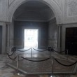 Tunisi, spari nel museo Bardo. Le prime immagini05