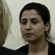 Le Iene: Nadia Toffa, Isis e le donne vittime2