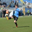 Novara-Venezia 3-0: FOTO, gol e highlights Sportube