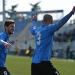Novara-Venezia 3-0: FOTO, gol e highlights Sportube