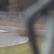 VIDEO YouTube, Nurburgring: incidente fatale, un morto in gara endurance5