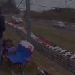 VIDEO YouTube, Nurburgring: incidente fatale, un morto in gara endurance2