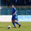 Paganese-Cosenza 0-0: FOTO e highlights Sportube