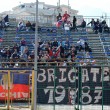 Paganese-Cosenza 0-0: FOTO e highlights Sportube