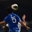Paganese-Ischia 4-0: FOTO, gol e highlights Sportube