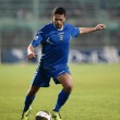 Paganese-Ischia 4-0: FOTO, gol e highlights Sportube