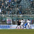 Paganese-Savoia 2-2: FOTO. Gol e highlights Sportube
