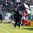 Paganese-Savoia 2-2: FOTO. Gol e highlights Sportube