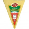 Produttori di Parmigiano e Grana, una mostra contro i falsi "Parmesan" FOTO 4