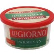 Produttori di Parmigiano e Grana, una mostra contro i falsi "Parmesan" FOTO 3