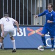 Pavia-Lumezzane 0-0: le FOTO e gli highlights Sportube
