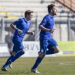 Pavia-Mantova 2-1: FOTO, gol e highlights Sportube