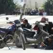 Attacco museo Bardo di Tunisi: FOTO arresto di uno dei terroristi 4