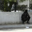 Attacco museo Bardo di Tunisi: FOTO arresto di uno dei terroristi 13