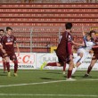 Pontedera-Gubbio 0-1, FOTO LaPresse e highlights Sportube
