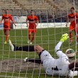 Prato-Pistoiese 2-1: FOTO. Gol e highlights Sportube