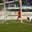 Prato-Pistoiese 2-1: FOTO. Gol e highlights Sportube