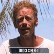 Rocco Siffredi, malore notturno: problemi respiratori e insonnia 06