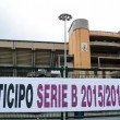 Salernitana-Benevento 2-0: FOTO, gol e highlights Sportube