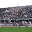 Salernitana-Benevento 2-0: FOTO, gol e highlights Sportube