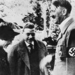 Adolf Hitler promise a Edoardo VIII: "Tornerai re d'Inghilterra"