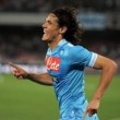Calciomercato, Cavani: "Napoli? Tornerei ma non con De Laurentiis"