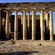Iraq, Isis distrugge anche il sito archeologico di Hatra