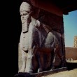 Isis rade al suolo Nimrud
