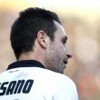 Antonio Cassano: "Mi manca il calcio. Bari? Ho detto no per questioni familiari"