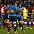 Scozia-Italia 19-22, Sei nazioni Rugby: Gb fa mea culpa su azzurri 04