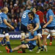 Scozia-Italia 19-22, Sei nazioni Rugby: Gb fa mea culpa su azzurri 05