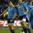 Scozia-Italia 19-22, Sei nazioni Rugby: Gb fa mea culpa su azzurri 06
