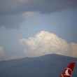 VIDEO YouTube, aereo Turkish Airlines finisce fuori pista a Kathmandu 18