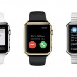 Apple Watch, prezzo e caratteristiche. E' un Rolex 2.0 10