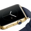 Apple Watch, prezzo e caratteristiche. E' un Rolex 2.0 11