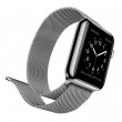 Apple Watch, prezzo e caratteristiche. E' un Rolex 2.0 12