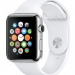 Apple Watch, prezzo e caratteristiche. E' un Rolex 2.0 13