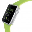 Apple Watch, prezzo e caratteristiche. E' un Rolex 2.0 14
