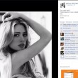 Martina Stella e Andrea Manfredonia nuova coppia: FOTO su Instagram 5