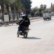 Tunisi, superstiti raccontano: "Siamo scappati sulla scala di sicurezza02