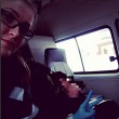 Tatiana Kulikova, selfie coi pazienti e gestacci: "Odio il mio lavoro" 01
