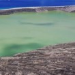 VIDEO YouTube Nuova isola emerge a Tonga. Gianpiero Orbassano scatta prime foto 2