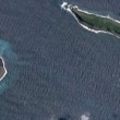 VIDEO YouTube Nuova isola emerge a Tonga. Gianpiero Orbassano scatta prime foto 4