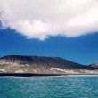 VIDEO YouTube Nuova isola emerge a Tonga. Gianpiero Orbassano scatta prime foto 7
