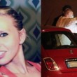 Trifone Ragone-Teresa Costanza, capelli nell'auto. Sono del killer? 2